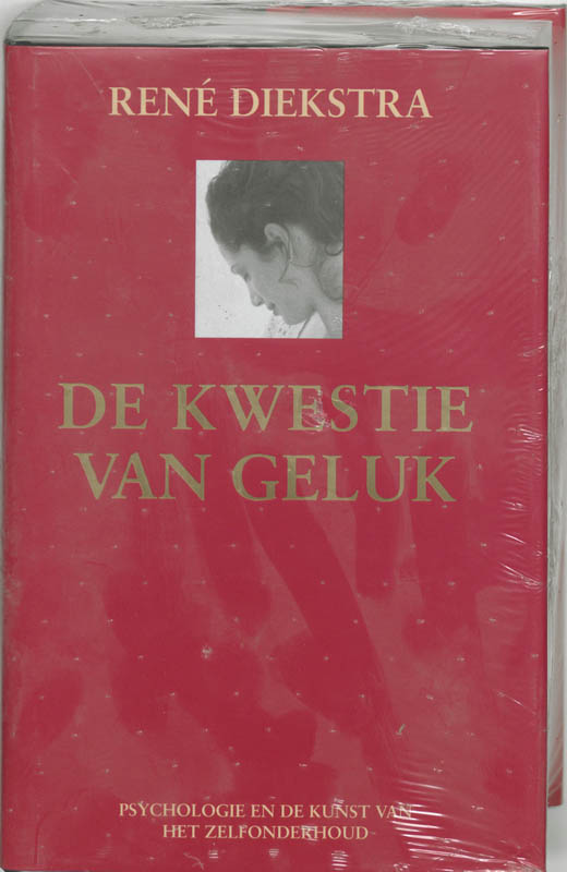 boekenbalie_9789061128113_cover De kwestie van geluk