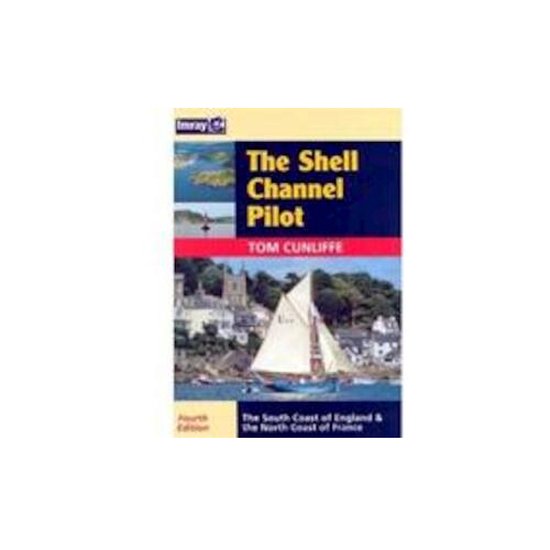 The Shell Channel Pilot