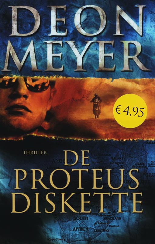 boekenbalie_9789026122781_cover De Proteus diskette