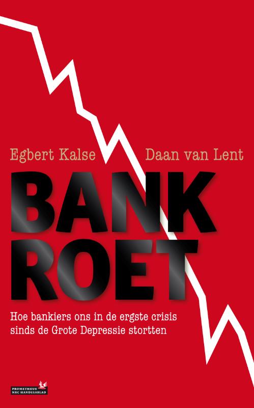 boekenbalie_9789044612646_cover Bankroet