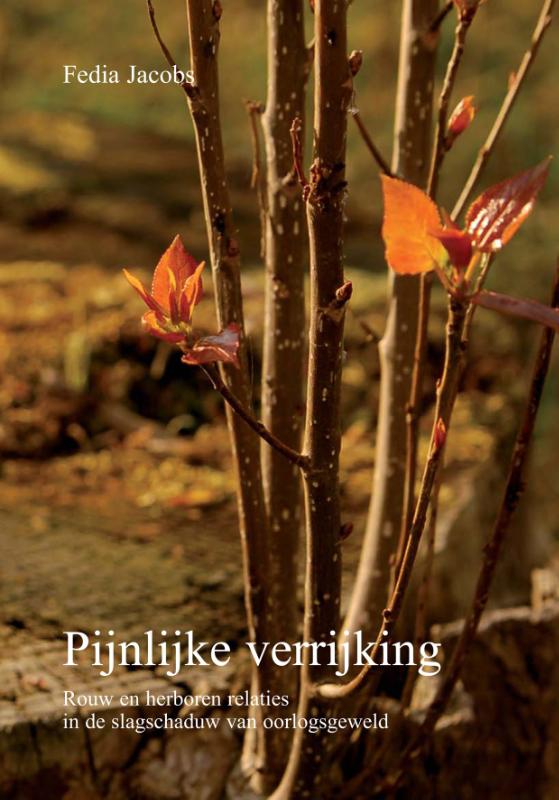boekenbalie_9789077557938_cover Pijnlijke verrijking