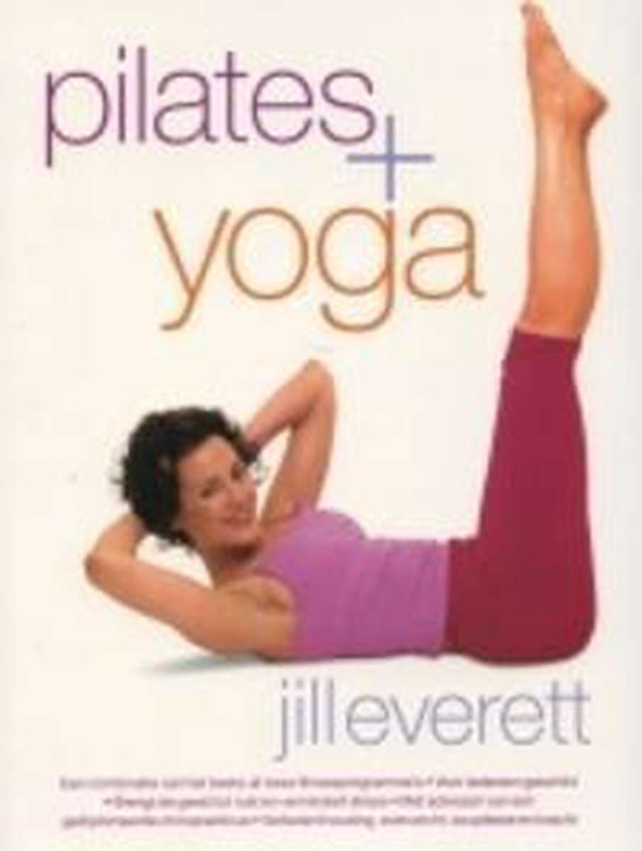 boekenbalie_9789069636139_cover PILATES EN YOGA
