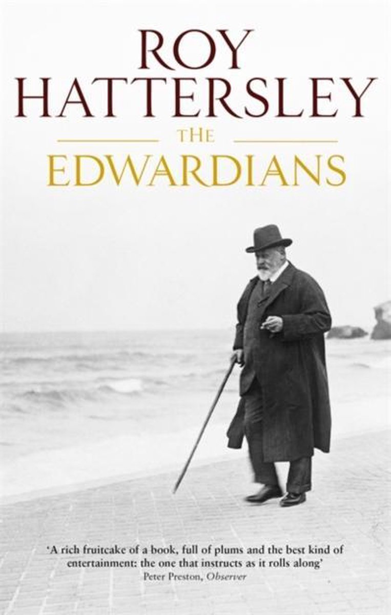 boekenbalie_9780349116624_cover Edwardians
