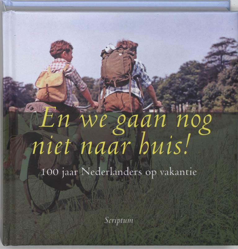 boekenbalie_9789055944545_cover En we gaan nog niet naar huis!
