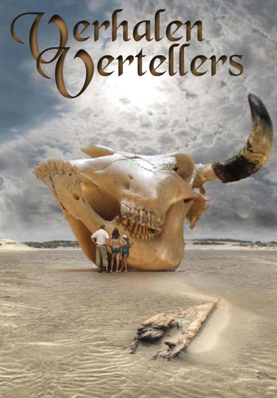 boekenbalie_9789078437567_cover Verhalen vertellers