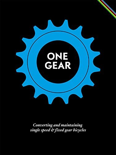 One Gear