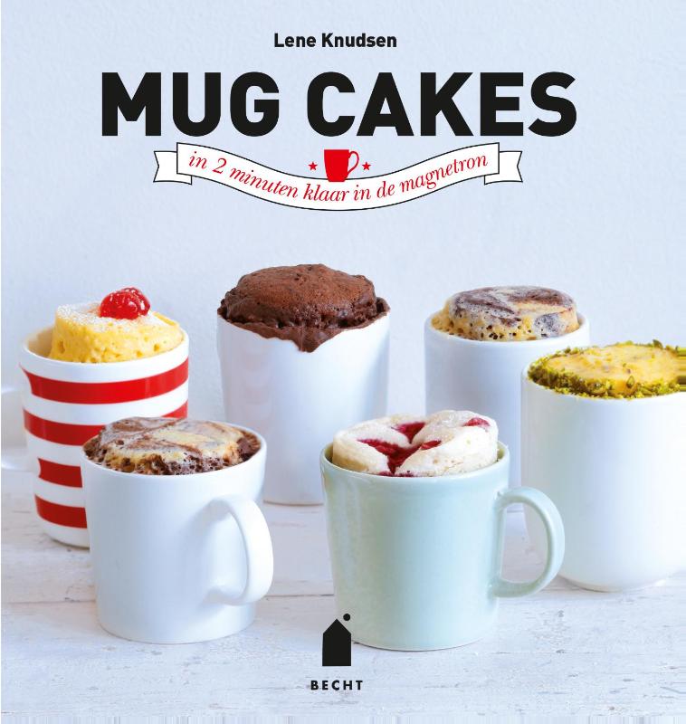 boekenbalie_9789023014355_cover Mug cakes