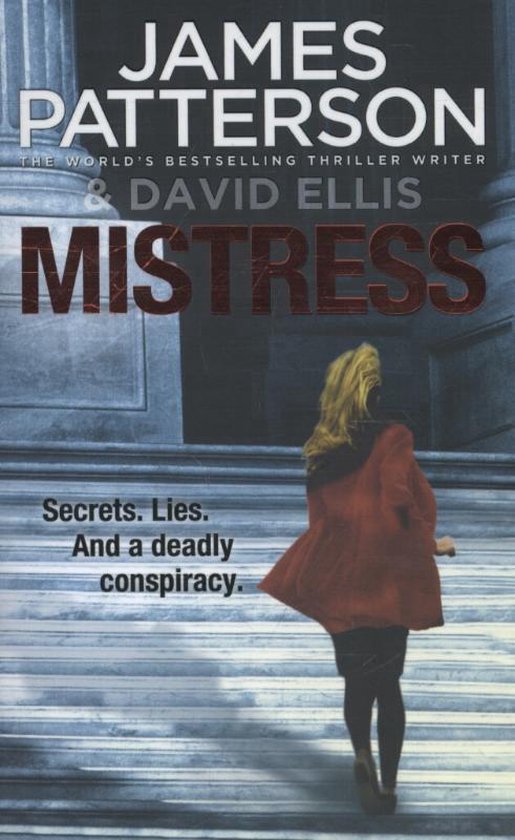 Mistress