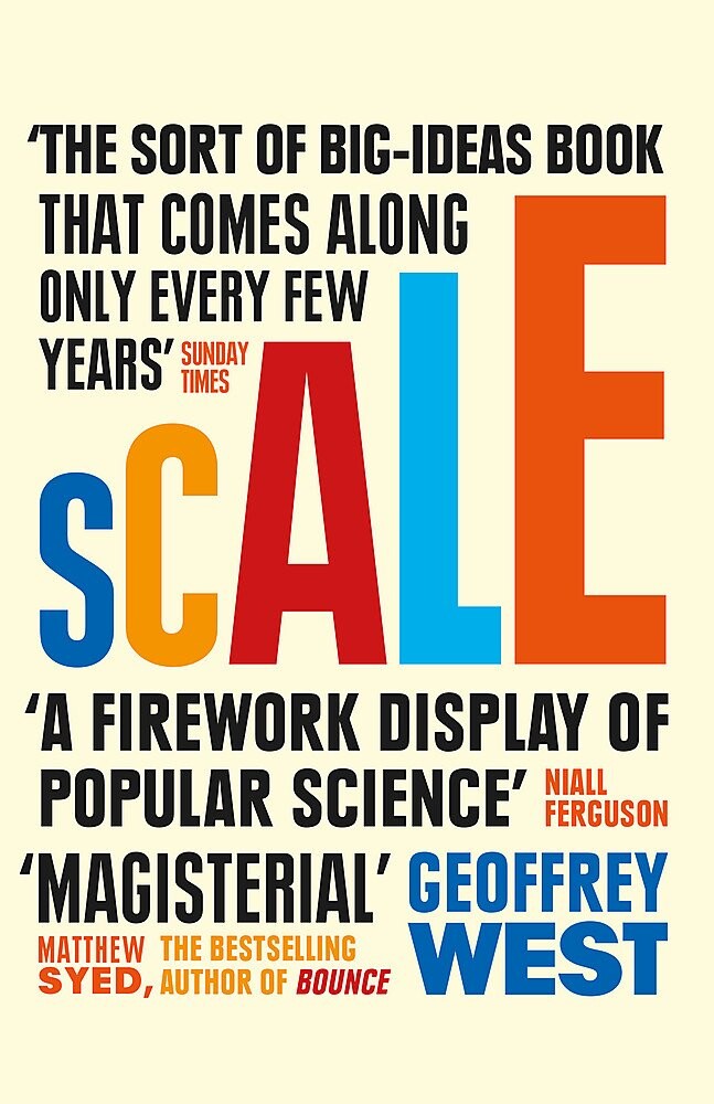 Scale