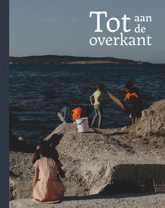 Tot aan de overkant