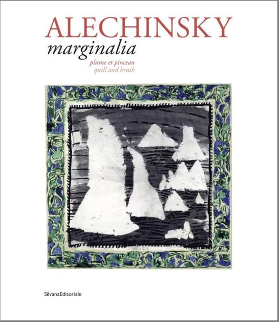 boekenbalie_9788836634163_cover Pierre Alechinsky