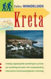 boekenbalie_9789024380480_cover Kreta / Deltas wandelgids / 8