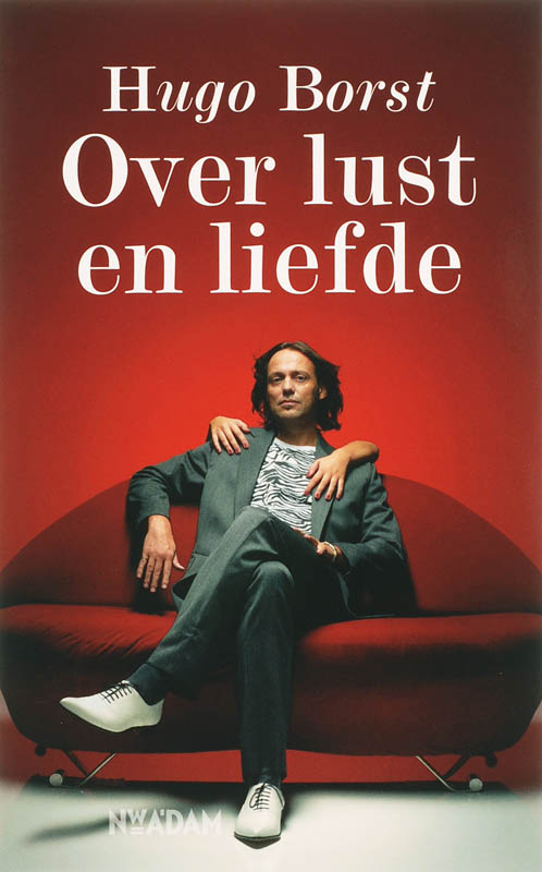 Over lust en liefde