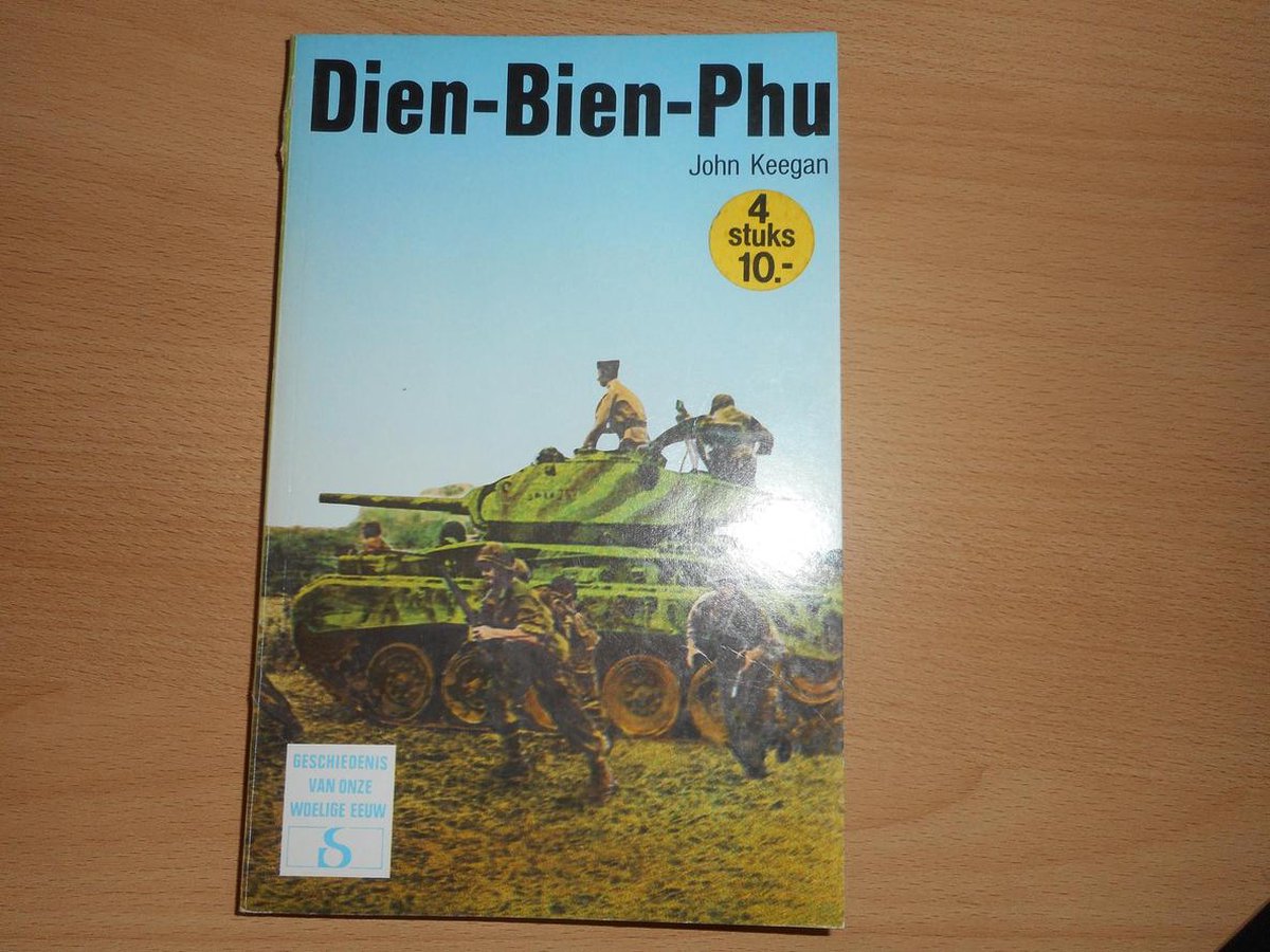 boekenbalie_9789002140204_cover Dien-Bien-phu