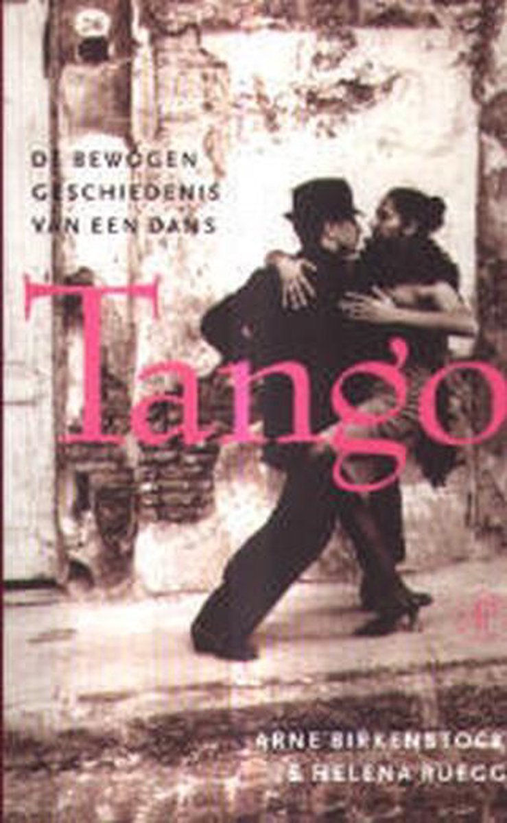 boekenbalie_9789029504287_cover Tango