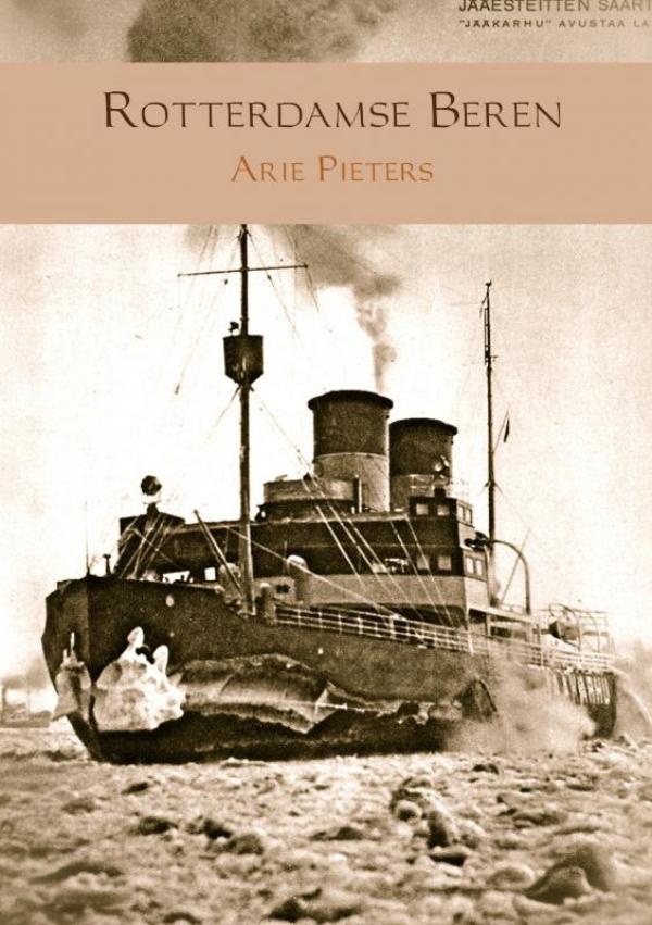 boekenbalie_9789463863971_cover Rotterdamse Beren