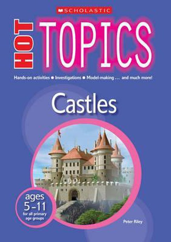 Castles
