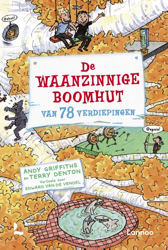 boekenbalie_9789401441179_cover De waanzinnige boomhut 6