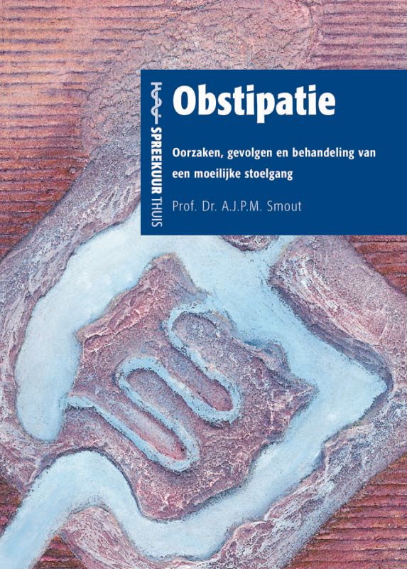 boekenbalie_9789066112377_cover Obstipatie