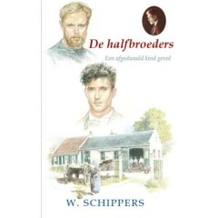 De halfbroeders