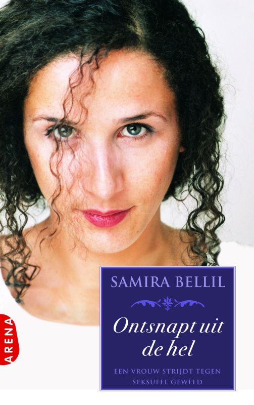 boekenbalie_9789089900388_cover Ontsnapt uit de hel