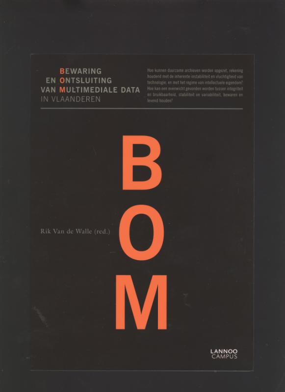 'Afrikantje' en 99 andere kruiden