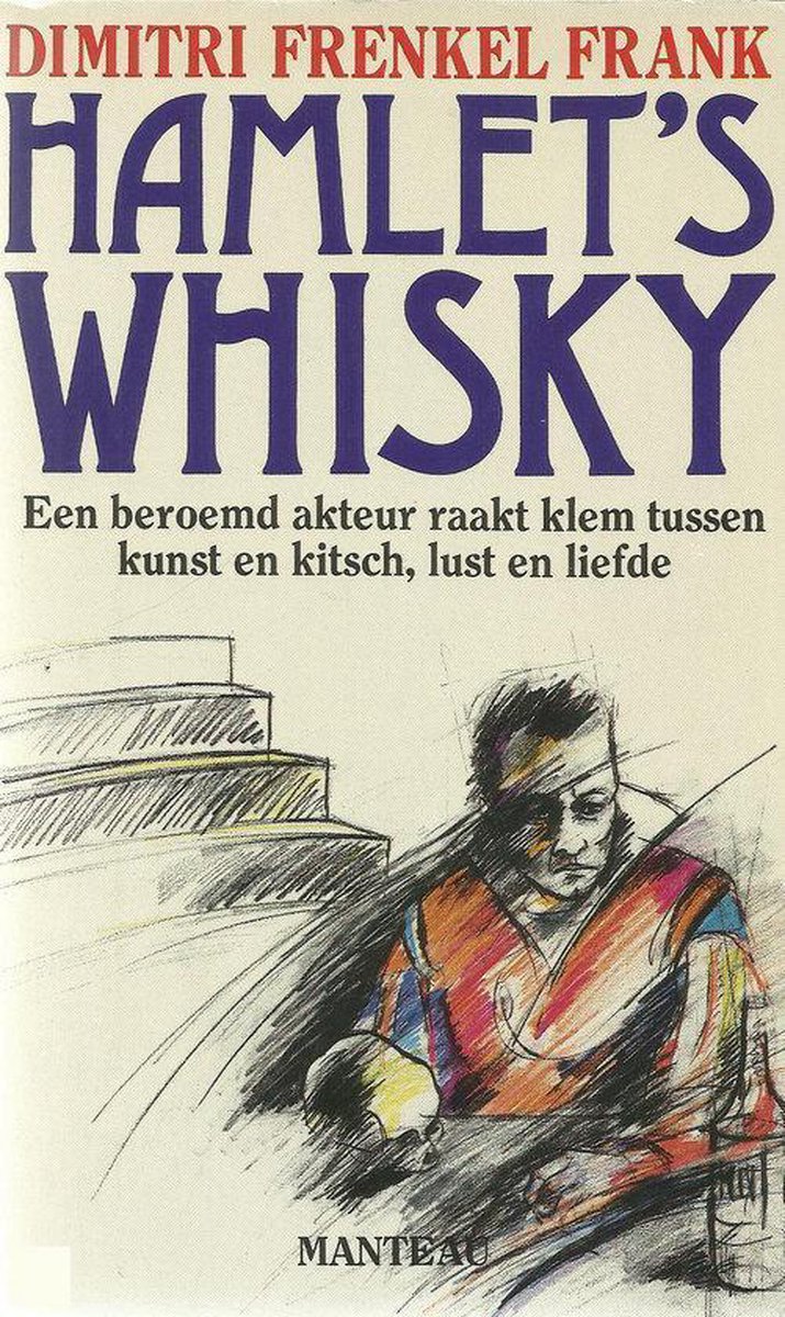 boekenbalie_9789010048417_cover Hamlet s whisky