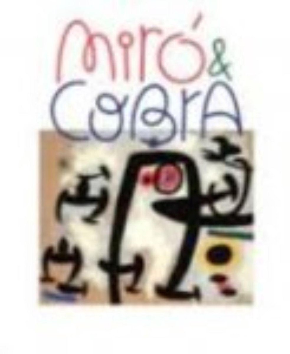 boekenbalie_9789075485004_cover Miro & Cobra