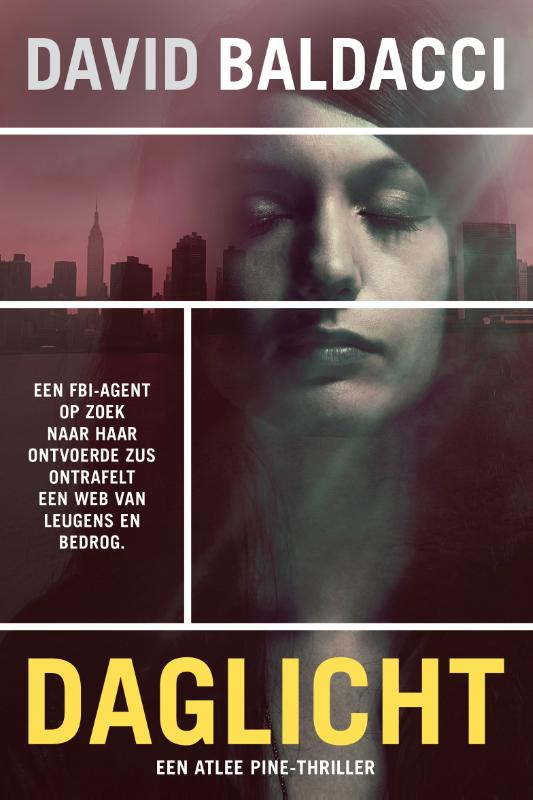 boekenbalie_9789400515529_cover Daglicht / Atlee Pine / 3