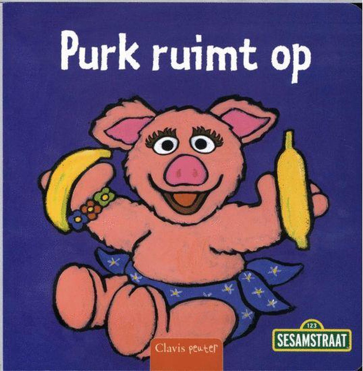 boekenbalie_9789044805116_cover Purk Ruimt Op