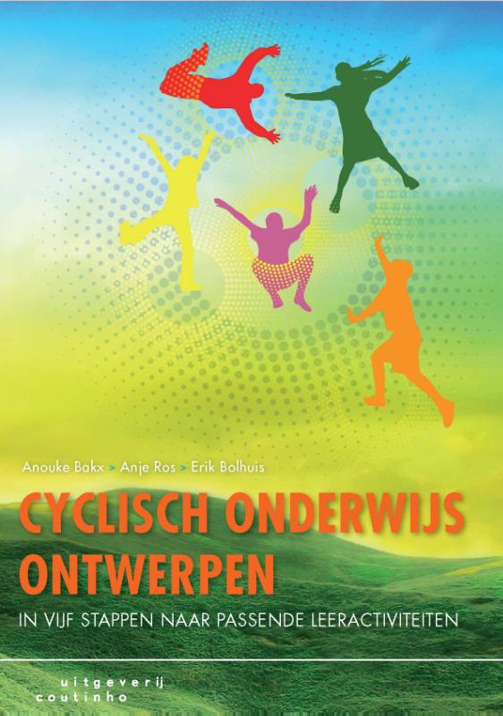boekenbalie_9789046905791_cover Cyclisch onderwijs ontwerpen