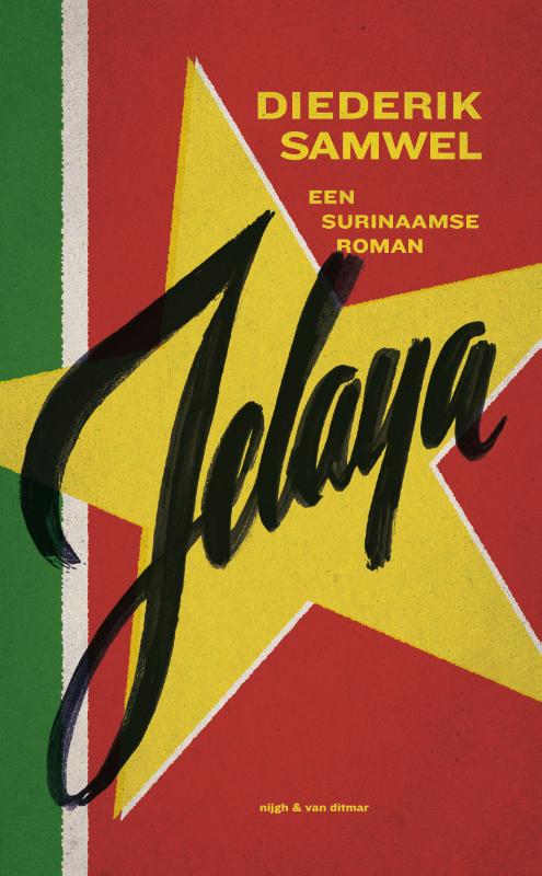 boekenbalie_9789038896281_cover Jelaya