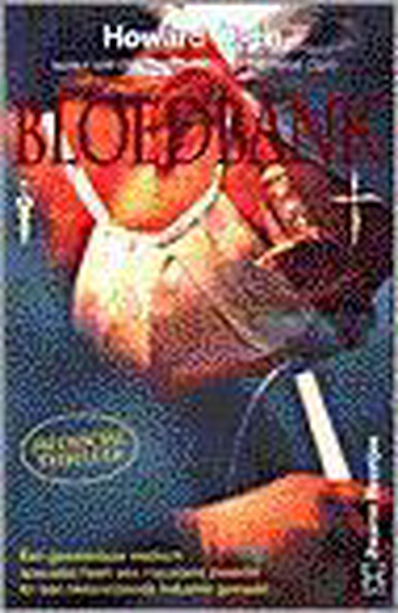 boekenbalie_9789044926644_cover BLOEDBANK (POCKET)
