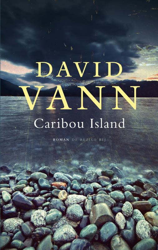 boekenbalie_9789023466499_cover Caribou Island