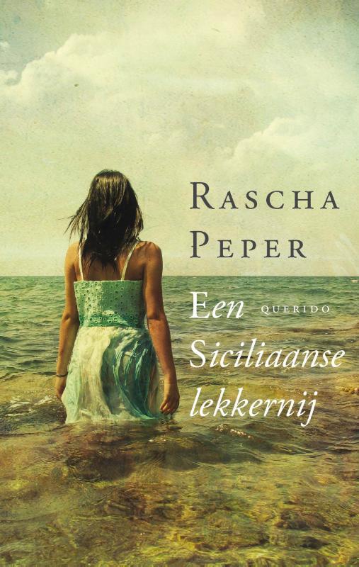 boekenbalie_9789021455068_cover Een Siciliaanse lekkernij