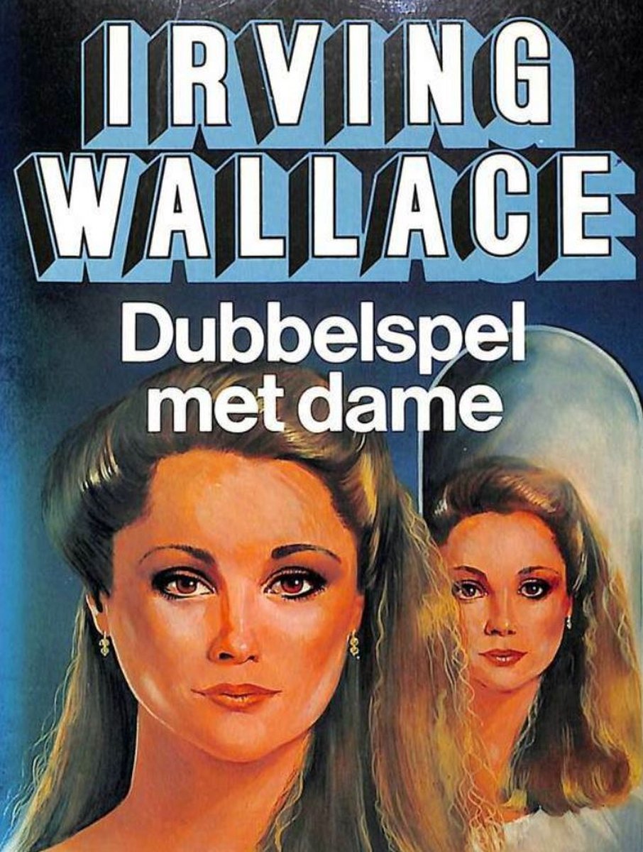 boekenbalie_9789024506989_cover Dubbelspel met dame