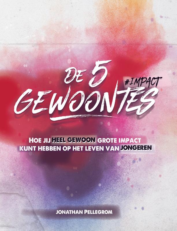 boekenbalie_9789059991514_cover De vijf gewoontes