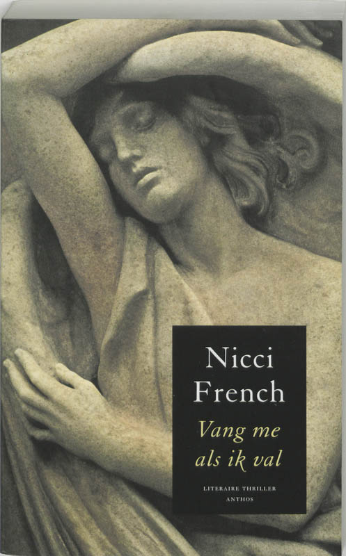 boekenbalie_9789041408501_cover Vang me als ik val