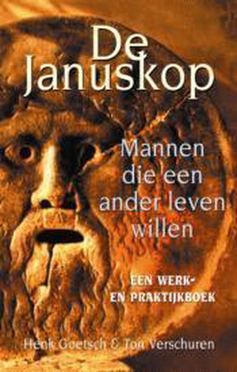 boekenbalie_9789038913056_cover De Januskop