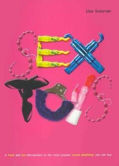 Sex toys