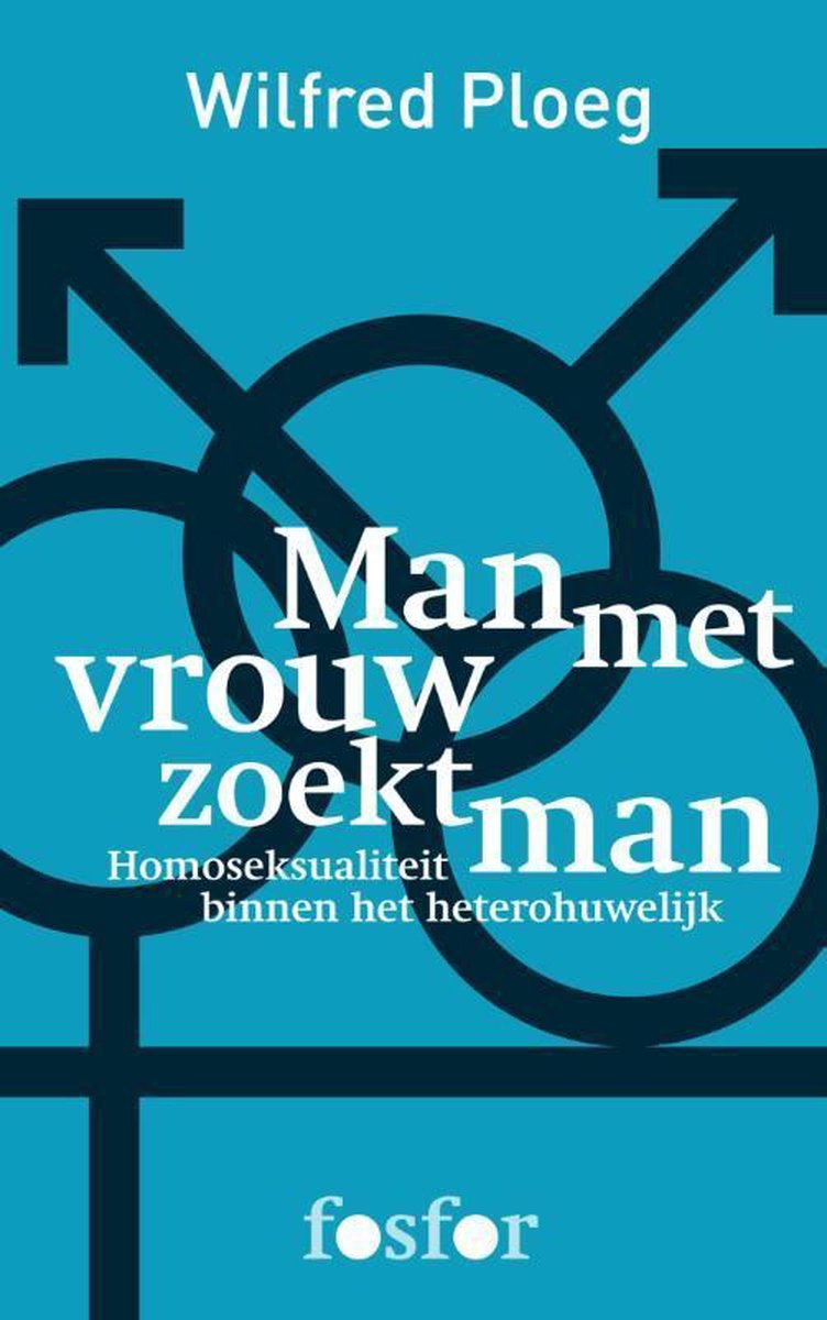 boekenbalie_9789462251861_cover Man met vrouw zoekt man