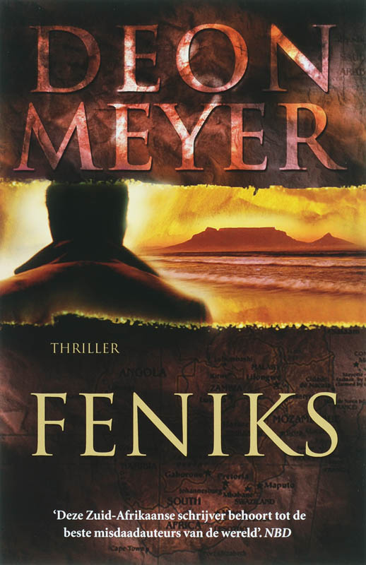 boekenbalie_9789026123115_cover Feniks