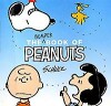The Bumper Book of Peanuts