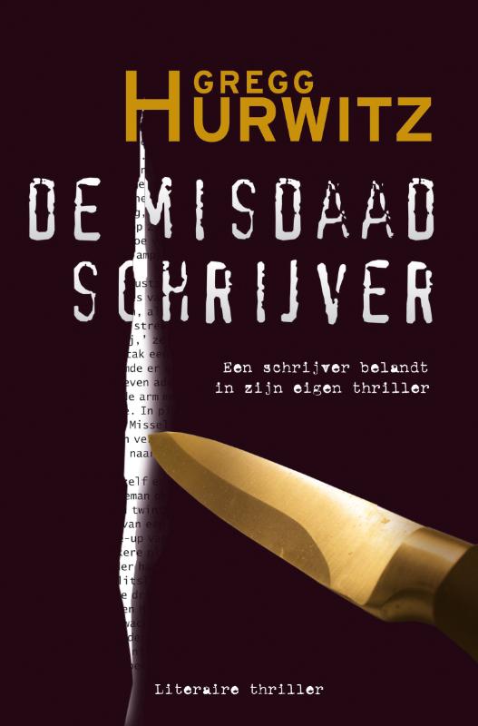 boekenbalie_9789022993514_cover De misdaadschrijver
