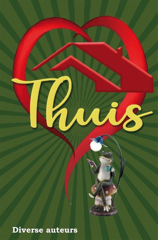 Thuis