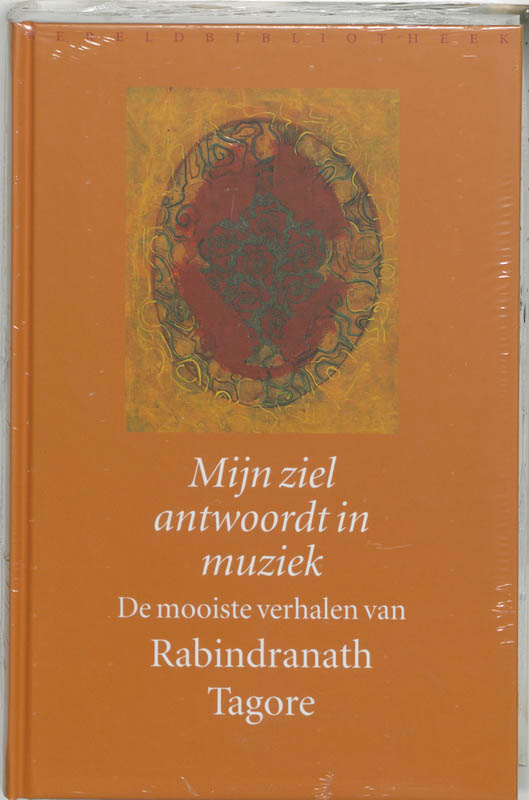 boekenbalie_9789028418547_cover Mijn ziel antwoordt in muziek