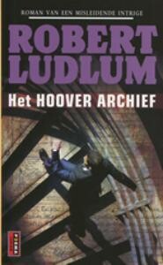 Het Hoover archief