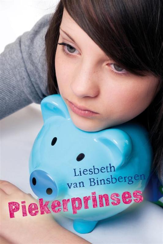 boekenbalie_9789085431510_cover PIEKERPRINSES