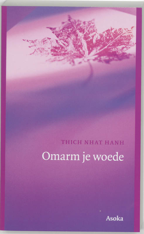 boekenbalie_9789056700812_cover Omarm je woede