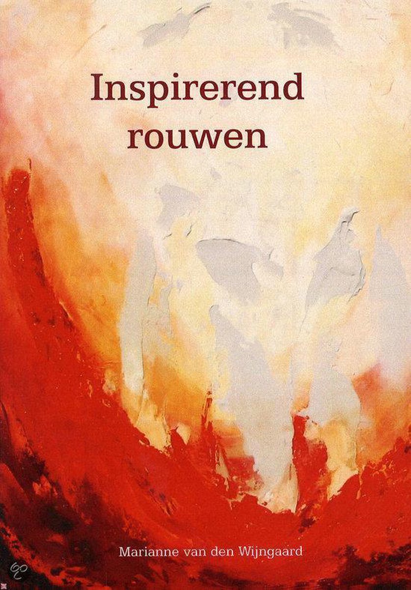 boekenbalie_9789081585118_cover Inspirerend rouwen